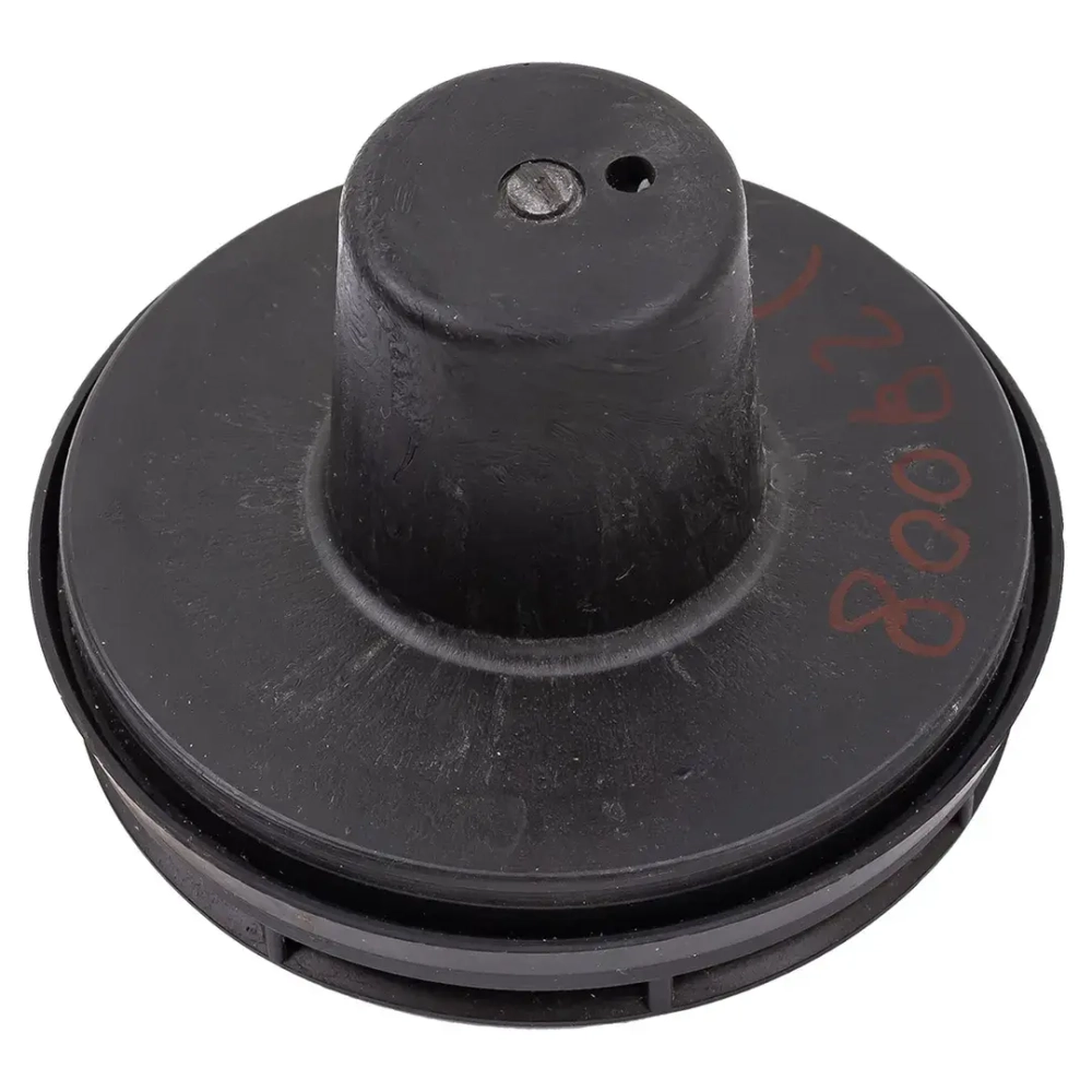 Поршень к F-9T0502 запчасти