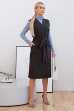 Сарафан Вики №1 Valentina