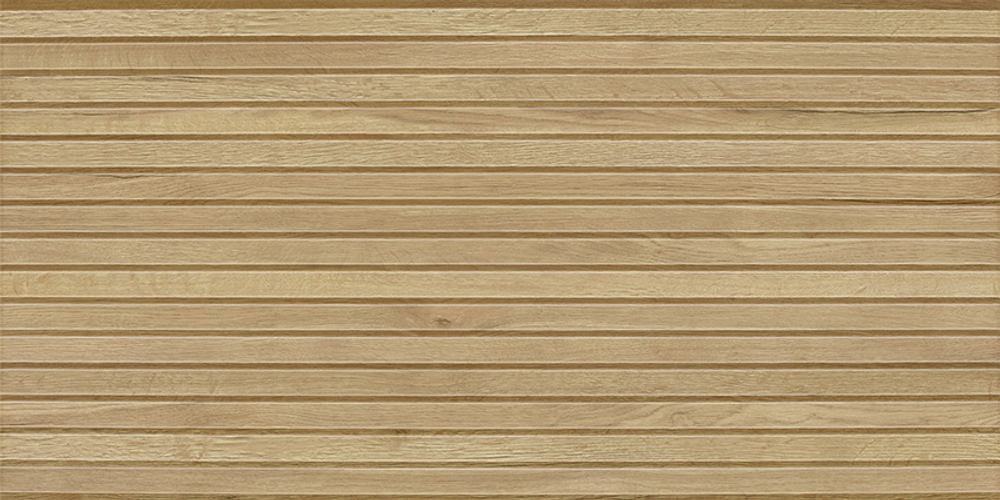 LCM Liam Light Line 60x120