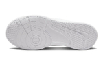 Кроссовки Nike Omni Multi-Court Gs