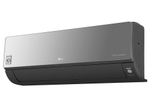 Мульти сплит-система LG на 5 комнат (20+20+20+20+20 кв.м.) Artcool Mirror