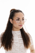 Изг. оправы PARADISE P76848 C2