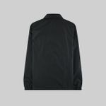  Куртка мужская Carhartt WIP Script Coac артикул:I027784 - купить в магазине Дайс