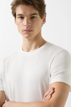 Футболка BOGNER