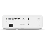 Проектор BenQ LH650
