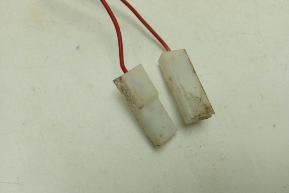 ESL94200LO ктп19 Комплект проводов для посудомоечной машины Electrolux ESL94200LO б/у