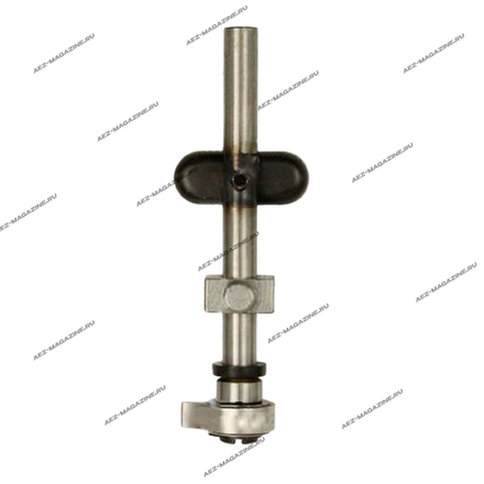 Шток в сборе для лобзика Китай