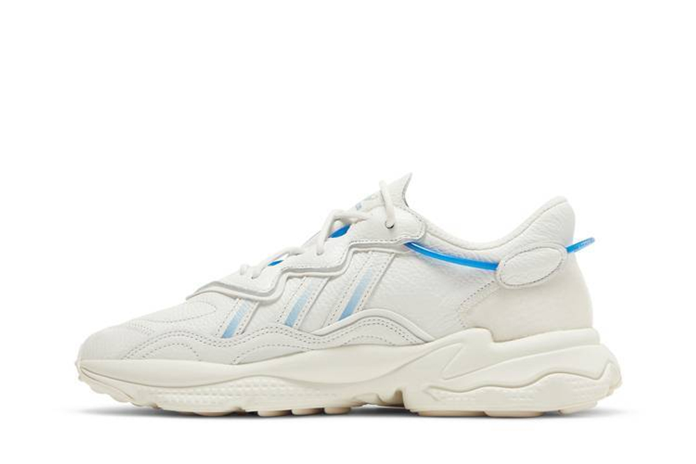 Кроссовки Adidas Originals Ozweego