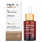 Azelac Ru Liposomal Serum Sesderma | Сыворотка липосомальная депигментирующая