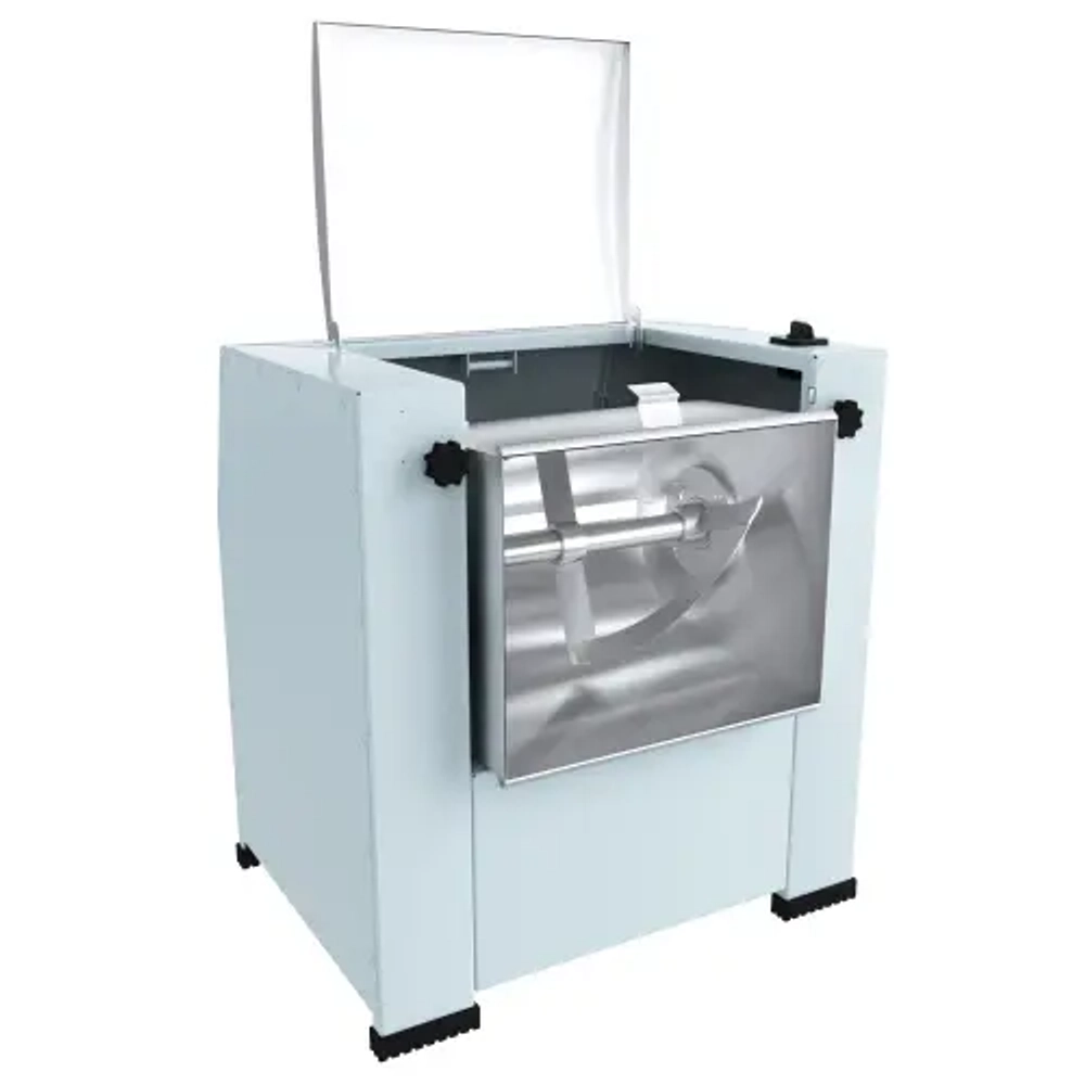 Фаршемешалка ПищТех ФМ-25