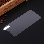 Защитное стекло для Samsung Galaxy M30s 0.3 mm, 008323