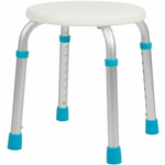 Стул для ванны Ortonica LUX 505