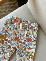 Хлопковые брюки Mothercare, 86