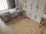 LVT плитка NORLAND LAGOM PARQUET Varig 1034-7 AlpineFloor