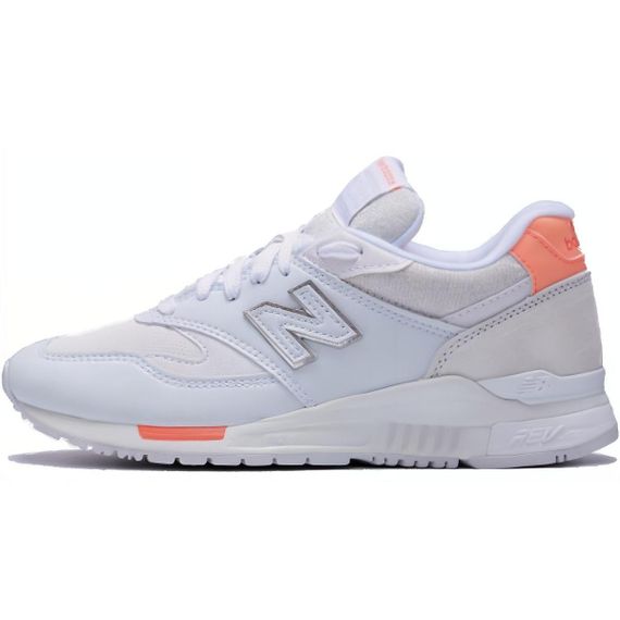 New Balance NB 840 B