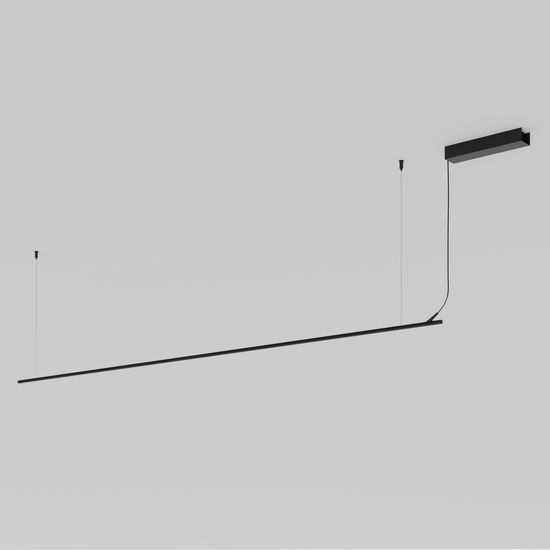 Шинопровод Technical TRX233-HL-2B