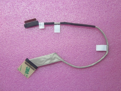 Кабель матрицы для ноутбука Lenovo L530 15W (04W6976), оригинал
