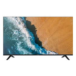 Телевизор 42" BQ 42FS07B