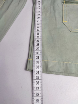 Бриджи UniStyle повседневные на 7 лет, новые