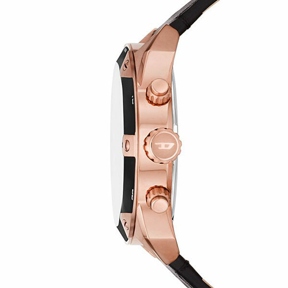 Мужские наручные часы Diesel DZ4607