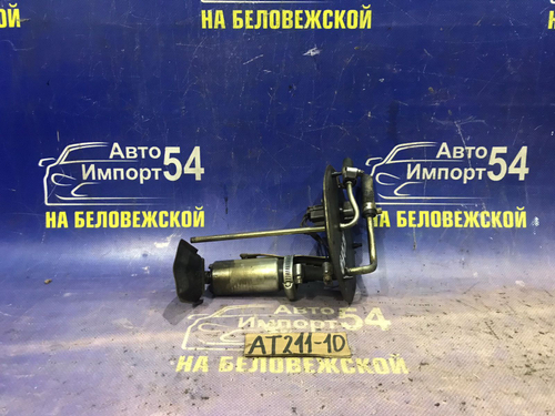 Бензонасос погружной TOYOTA CARINA 1998