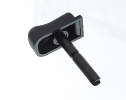 Курок пускового клапана с штифтом SP121220A26