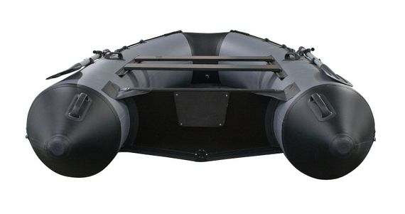 Лодка ПВХ PROFMARINE PM 350 CL