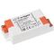Драйвер Arlight ARJ-KE30700 22-30V 21W IP20 0,7A 021872