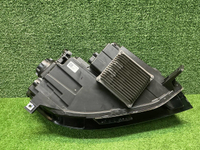 Фара левая Voyah Free (2023-н.в.) LED