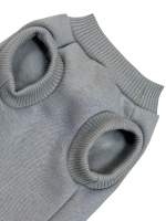 Одежда для кошек сфинкс