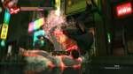 Yakuza Kiwami Sony PS4