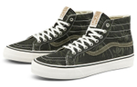 Vans Sk8