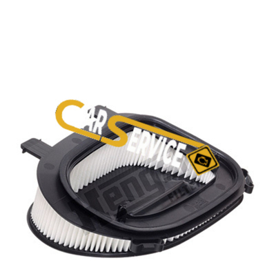 HENGST FILTER - E1073L