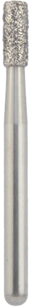 Бор алмазный, тип FG, гр.2 835-016M-FG, NTI, Германия