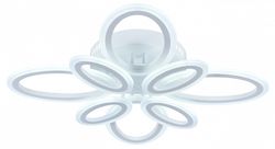 Накладной светильник Escada Koleria 10207/8LED