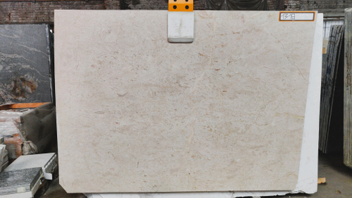 Крема Нова Экстра