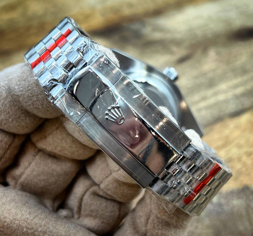 Часы Rolex