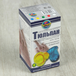 1310898 Массажёр антицеллюлитный «Банка», для интенсивного воздействия, 2 шт, цвет МИКС