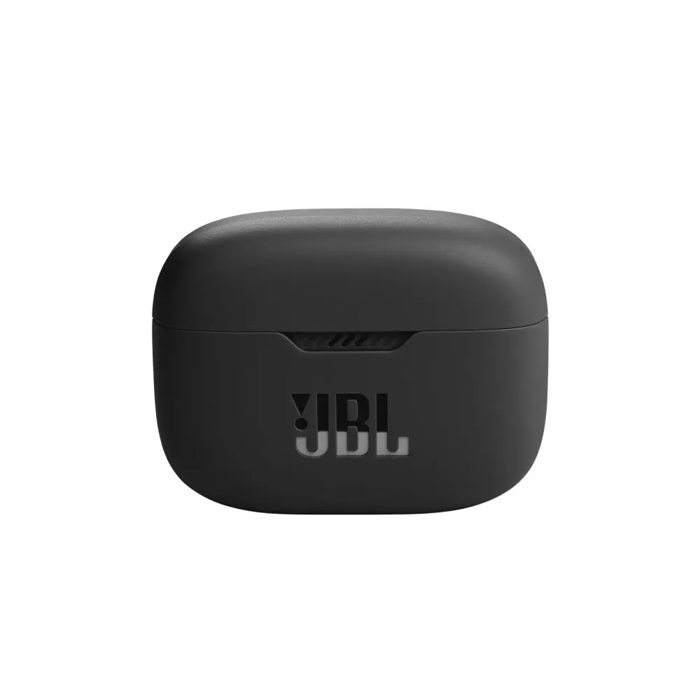Беспроводные наушники JBL Tune 130NC TWS Black - 3