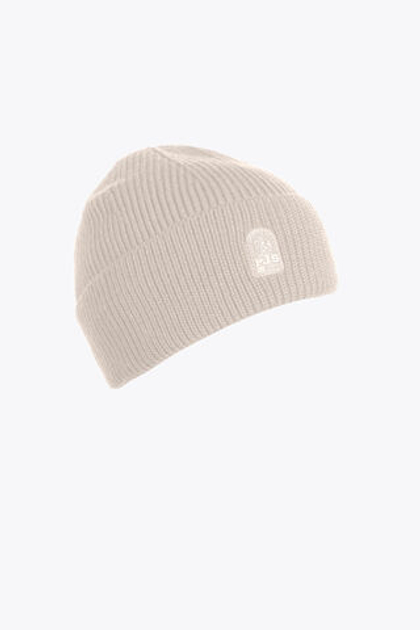 Шапка PARAJUMPERS