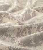 Ткань "Мрамор софт" латте