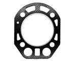B116-175N-RT-1