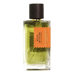 Духи GOLDFIELD & BANKS AUSTRALIA WOOD INFUSION 100мл.