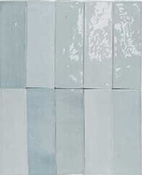 DNA Tiles Safi Aqua 5.2x16