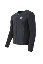 Mevius Evo / Черный