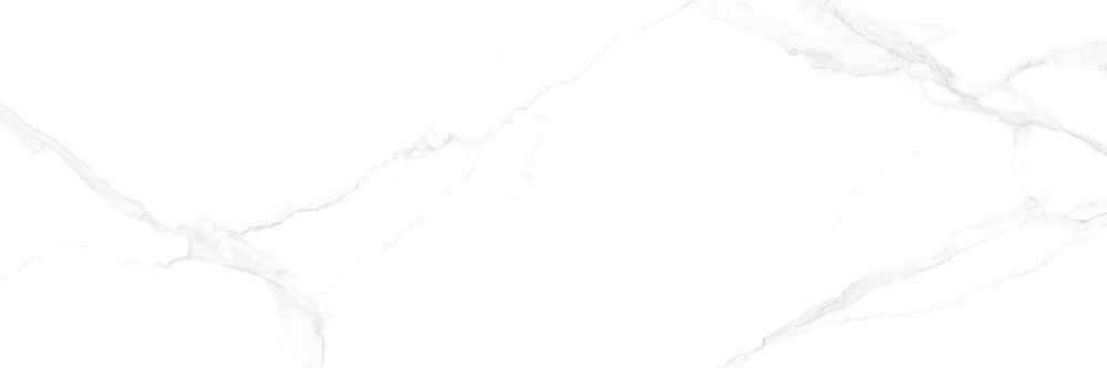 Амарант / Amarant