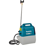 Опрыскиватель Makita DUS 054 Z аккумуляторный
