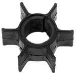 Tohatsu Крыльчатка помпы 345-65021-0 (ТМ) 25-40
