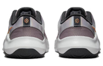 Кроссовки Nike Legend Essential 3 Next Nature (Женская размерная сетка)