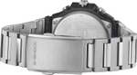 Мужские наручные часы Casio G-Shock GST-B1000D-2A